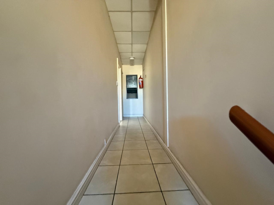 To Let commercial Property for Rent in Montague Park Western Cape